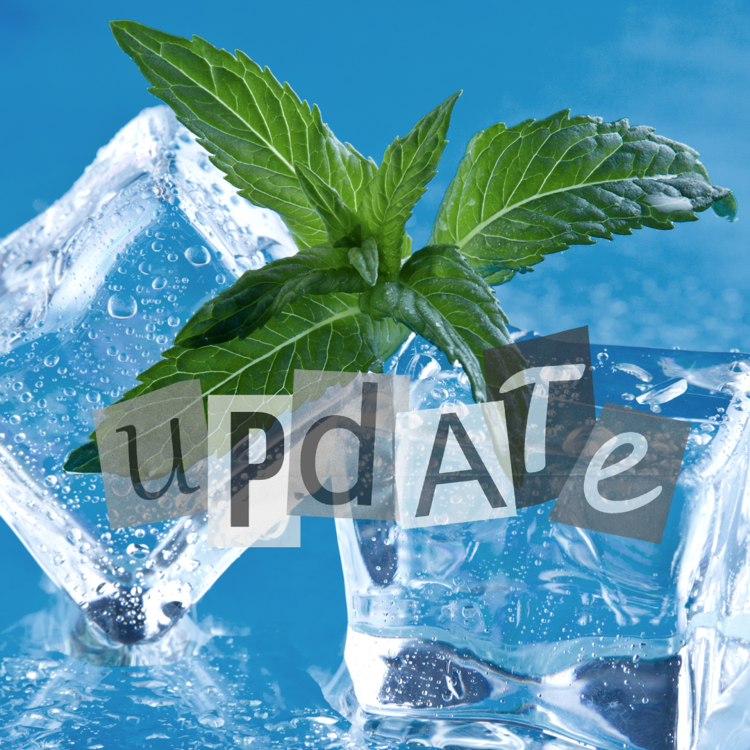 Solana Memecoins: Why Freeze, Mint, and Update Authorities Matter and How We Protect You