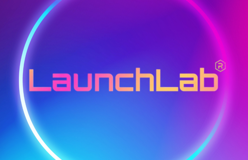 LAUNCH