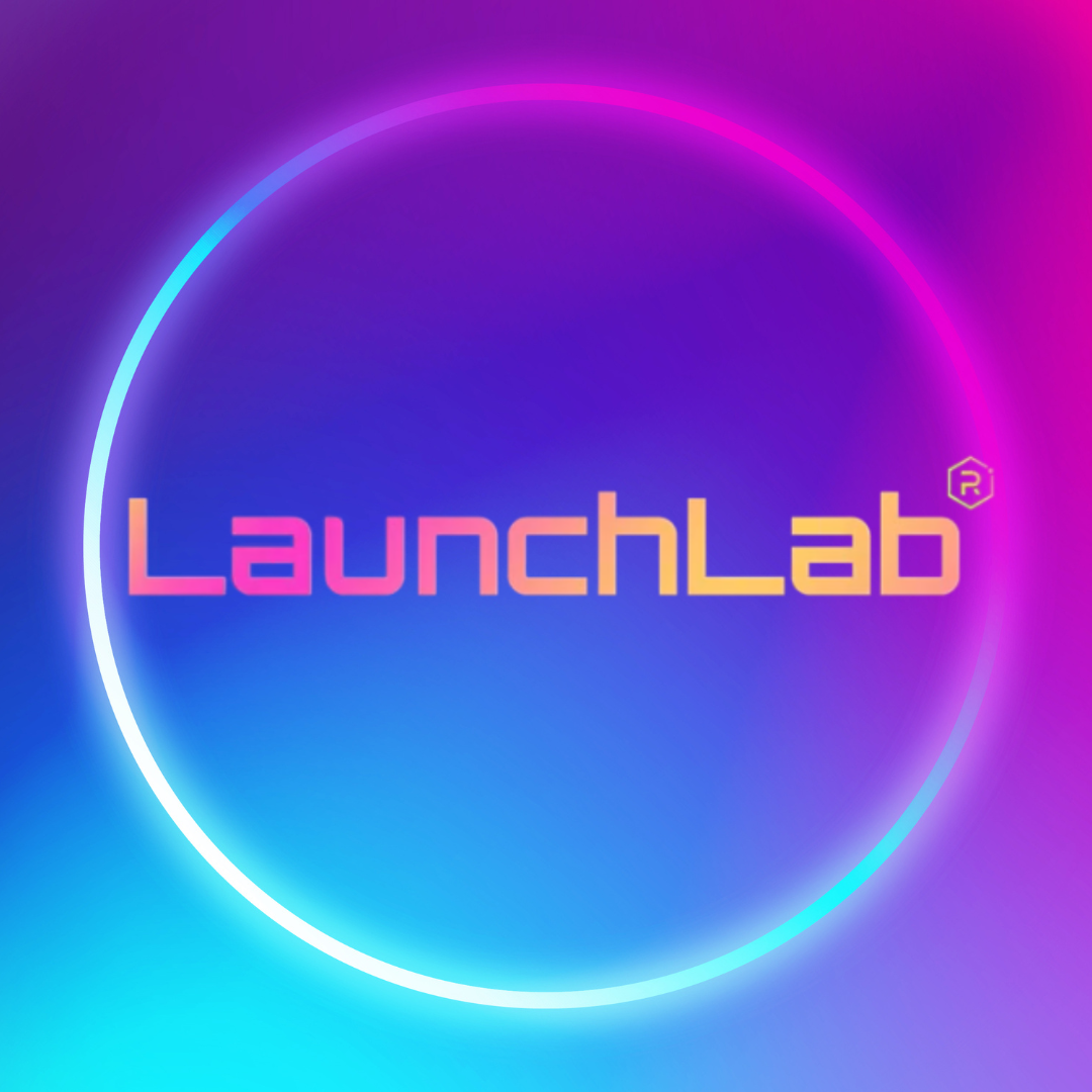 Raydium’s LaunchLab: A New Era for Solana Token Launches or a Pump.fun Challenger?
