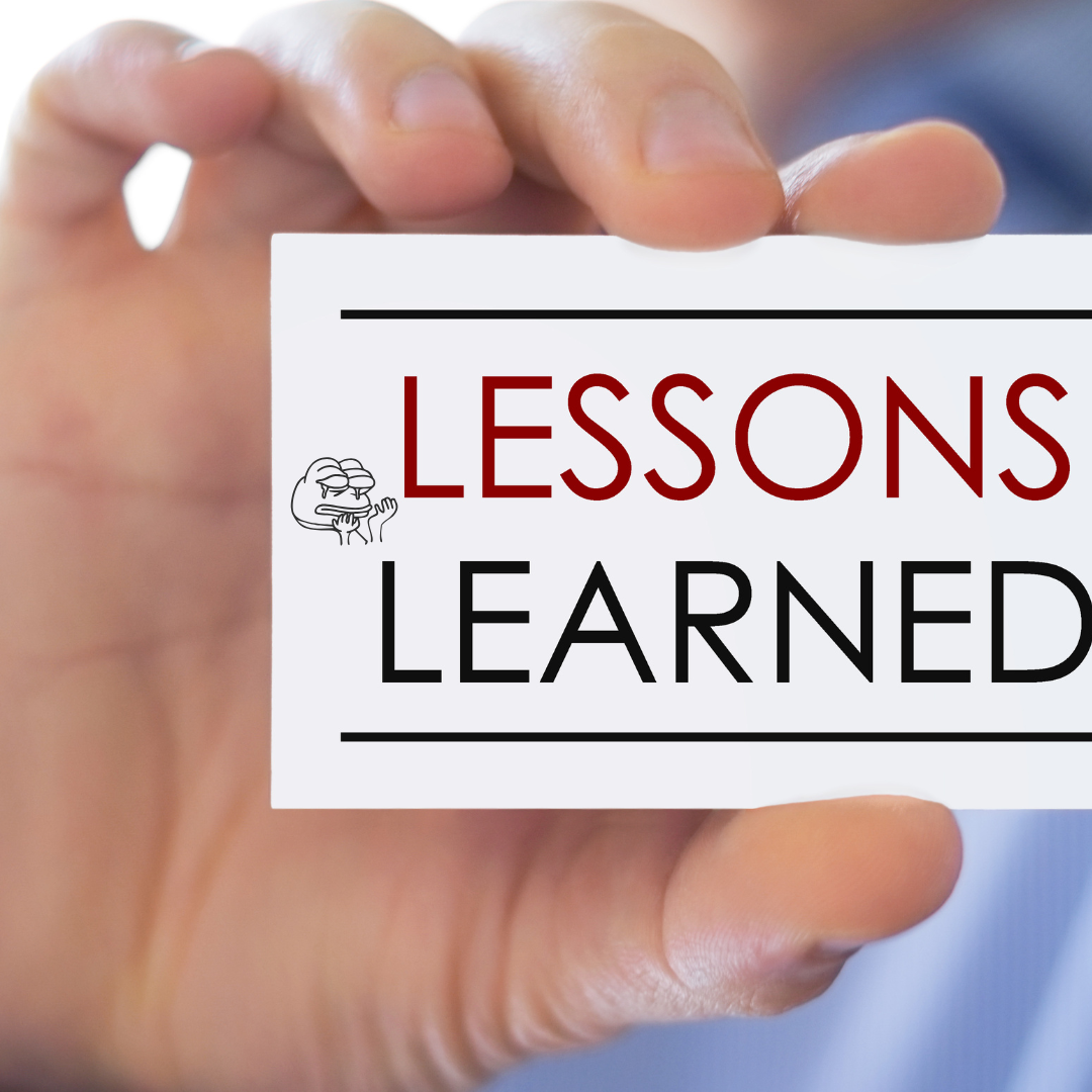 What Went Wrong with Solana Memecoin Tokenomics in 2024: Lessons from $LAUNCHXP