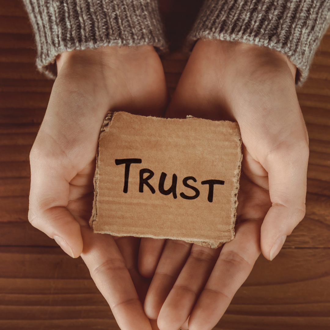 $LAUNCHXP: Trust in Our Tool, Trust in Our Token