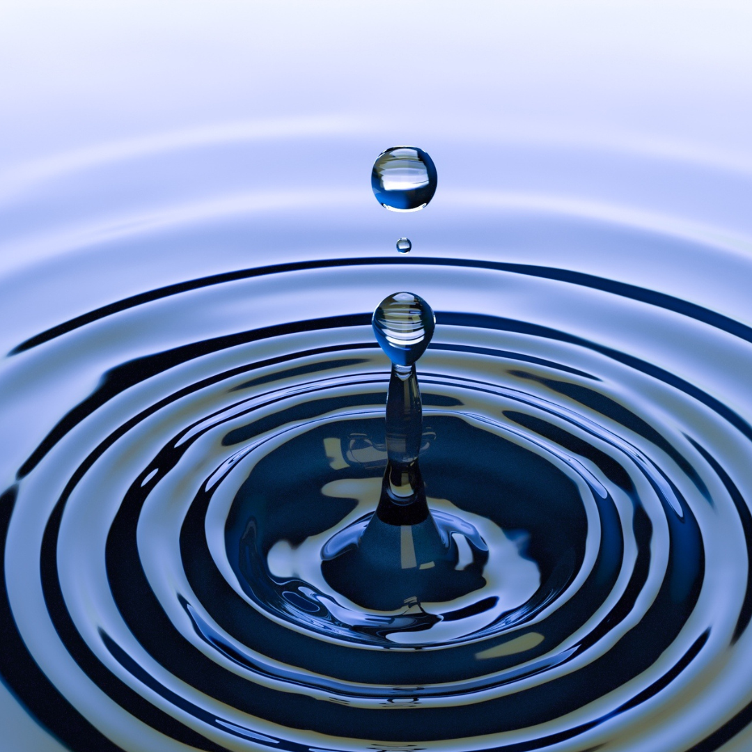 Understanding Low Liquidity Launches on Solana