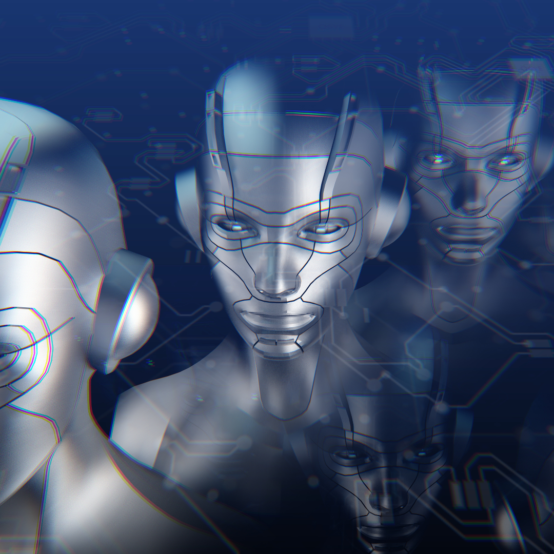 Why Bots Are Taking Over Memecoins: A Newbie’s Guide to the Hype and Risks