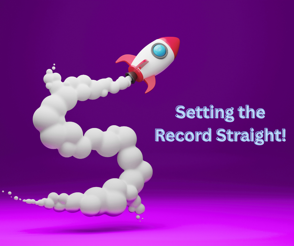Setting the Record Straight: How Our 100% Supply Burn and Revoked Authorities Make $LAUNCHXP Truly Rug-Proof