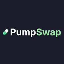 PumpSwap