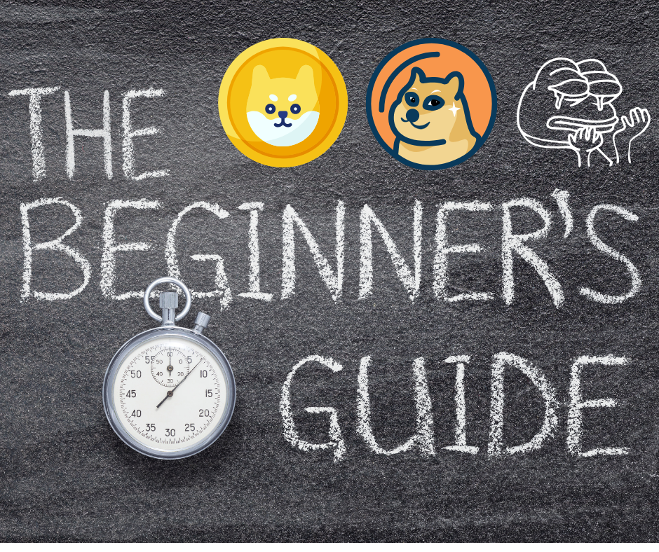 GUIDE