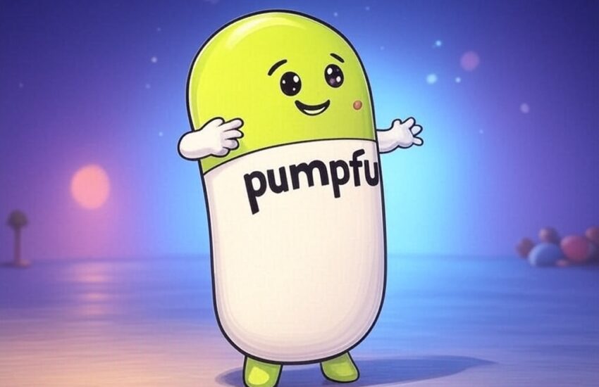 PumpFun