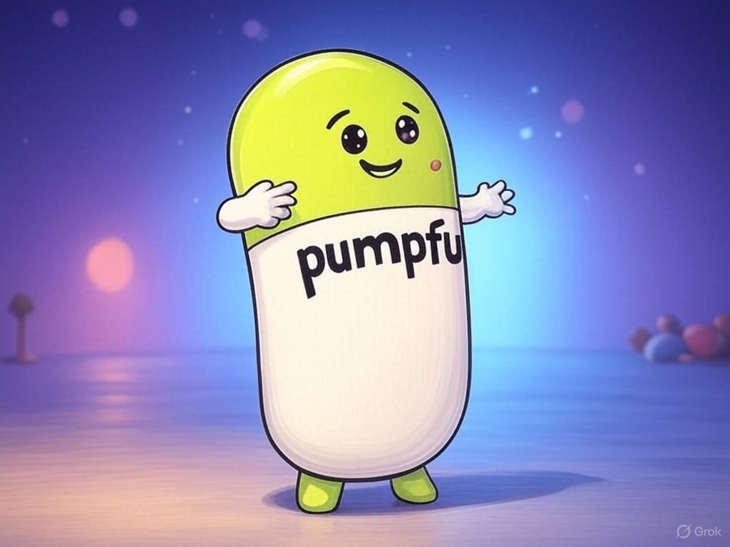 PumpFun