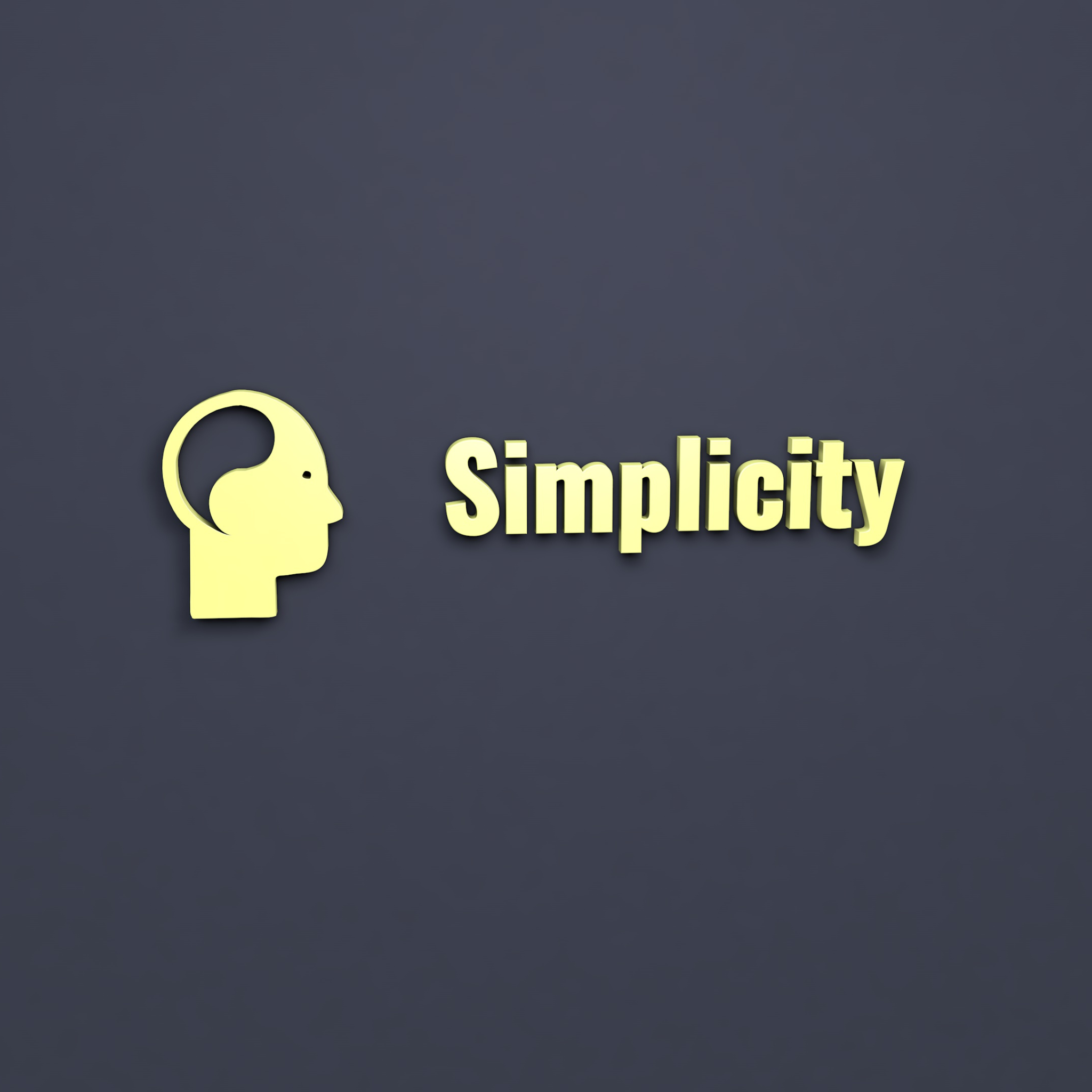 Simple Games, Big Impact: How LaunchXpress Turns Fun into Powerful Web3 Tools